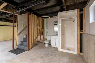 473 New England Rd, Searsmont, ME 04973 - Photo 42