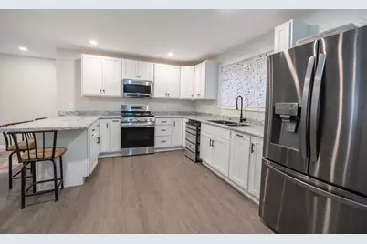 206 Livermore Falls Road, Farmington, ME 04938 - Photo 12