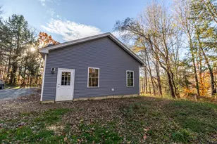 206 Livermore Falls Rd, Farmington, ME 04938 - Photo 54