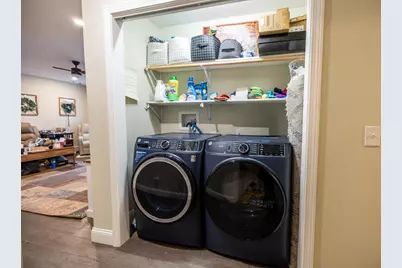 206 Livermore Falls Road, Farmington, ME 04938 - Photo 34