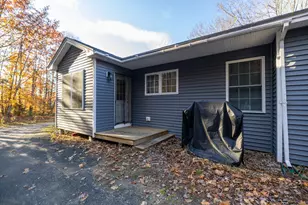 206 Livermore Falls Rd, Farmington, ME 04938 - Photo 54