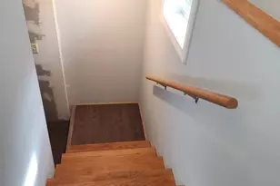 206 Livermore Falls Rd, Farmington, ME 04938 - Photo 42