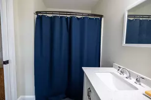 206 Livermore Falls Rd, Farmington, ME 04938 - Photo 30