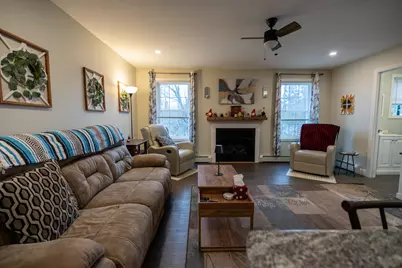 206 Livermore Falls Road, Farmington, ME 04938 - Photo 10