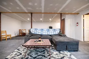 206 Livermore Falls Rd, Farmington, ME 04938 - Photo 46