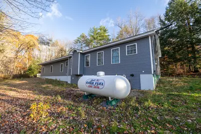 206 Livermore Falls Road, Farmington, ME 04938 - Photo 56