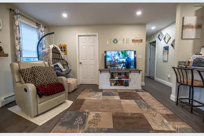 206 Livermore Falls Road, Farmington, ME 04938 - Photo 16