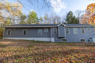 206 Livermore Falls Rd, Farmington, ME 04938 - Photo 56