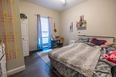 206 Livermore Falls Road, Farmington, ME 04938 - Photo 34