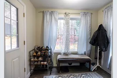 206 Livermore Falls Road, Farmington, ME 04938 - Photo 22