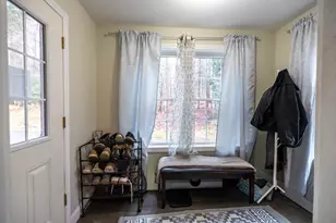 206 Livermore Falls Rd, Farmington, ME 04938 - Photo 22