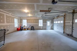 206 Livermore Falls Rd, Farmington, ME 04938 - Photo 50