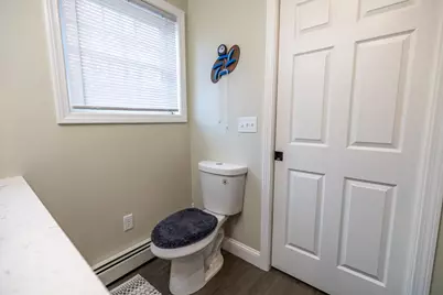 206 Livermore Falls Road, Farmington, ME 04938 - Photo 32