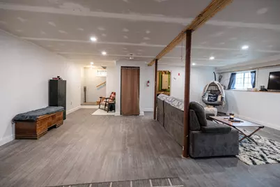 206 Livermore Falls Road, Farmington, ME 04938 - Photo 44