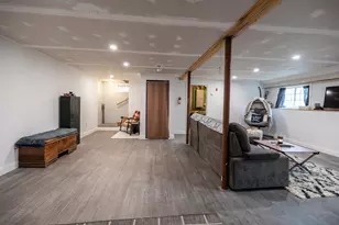 206 Livermore Falls Rd, Farmington, ME 04938 - Photo 44