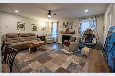 206 Livermore Falls Road, Farmington, ME 04938 - Photo 18