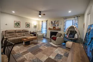 206 Livermore Falls Rd, Farmington, ME 04938 - Photo 18