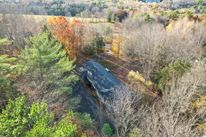 206 Livermore Falls Road, Farmington, ME 04938 - Photo 60