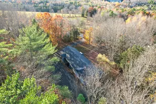 206 Livermore Falls Rd, Farmington, ME 04938 - Photo 60