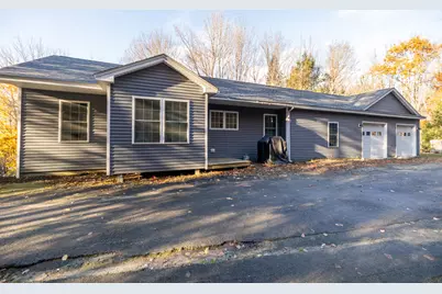 206 Livermore Falls Road, Farmington, ME 04938 - Photo 8