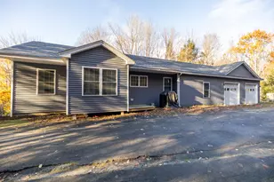 206 Livermore Falls Rd, Farmington, ME 04938 - Photo 8