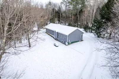 206 Livermore Falls Road, Farmington, ME 04938 - Photo 4