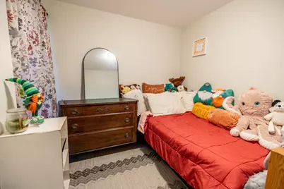 206 Livermore Falls Road, Farmington, ME 04938 - Photo 38