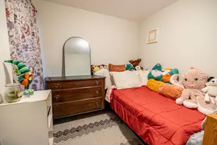 206 Livermore Falls Rd, Farmington, ME 04938 - Photo 38