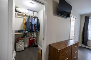 206 Livermore Falls Rd, Farmington, ME 04938 - Photo 28