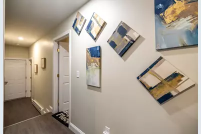 206 Livermore Falls Road, Farmington, ME 04938 - Photo 32