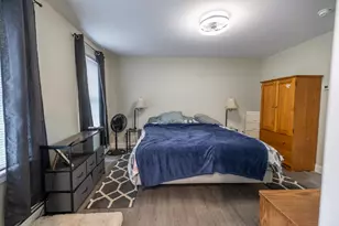 206 Livermore Falls Rd, Farmington, ME 04938 - Photo 26