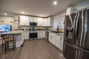 206 Livermore Falls Rd, Farmington, ME 04938 - Photo 20