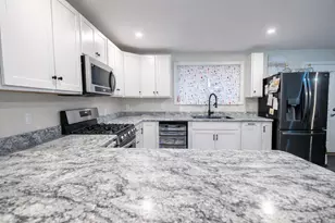 206 Livermore Falls Rd, Farmington, ME 04938 - Photo 10