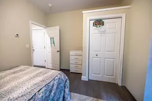 206 Livermore Falls Rd, Farmington, ME 04938 - Photo 38