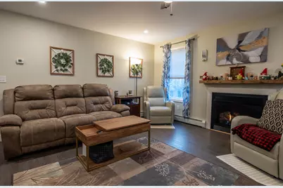 206 Livermore Falls Road, Farmington, ME 04938 - Photo 14