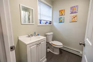 206 Livermore Falls Rd, Farmington, ME 04938 - Photo 40