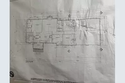 206 Livermore Falls Road, Farmington, ME 04938 - Photo 8