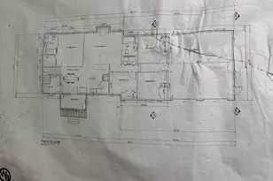 206 Livermore Falls Rd, Farmington, ME 04938 - Photo 8