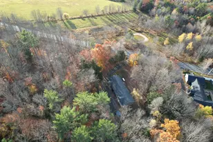 206 Livermore Falls Rd, Farmington, ME 04938 - Photo 62