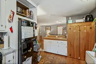 336 Pope Rd, Windham, ME 04062 - Photo 12