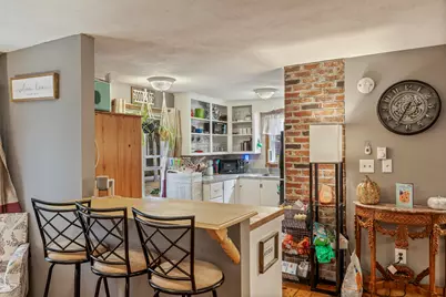 336 Pope Road #3, Windham, ME 04062 - Photo 10