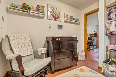 336 Pope Road #3, Windham, ME 04062 - Photo 24