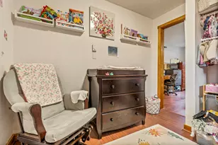 336 Pope Rd, Windham, ME 04062 - Photo 24