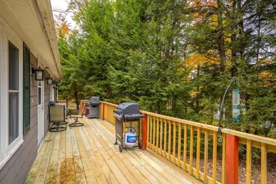 336 Pope Road #3, Windham, ME 04062 - Photo 2