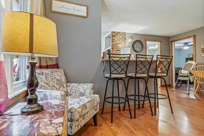 336 Pope Road #3, Windham, ME 04062 - Photo 8