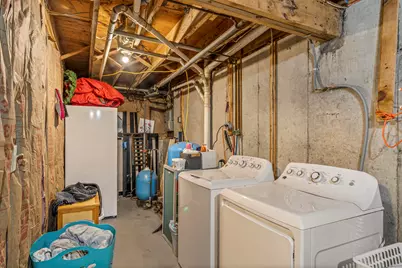 336 Pope Road #3, Windham, ME 04062 - Photo 28