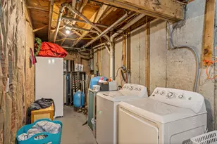 336 Pope Rd, Windham, ME 04062 - Photo 28