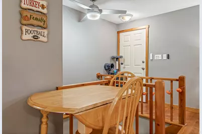 336 Pope Road #3, Windham, ME 04062 - Photo 18