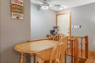 336 Pope Rd, Windham, ME 04062 - Photo 18