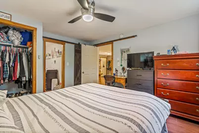 336 Pope Road #3, Windham, ME 04062 - Photo 22